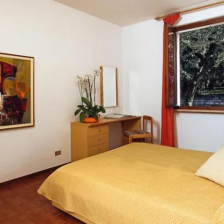 Apartments Puccini, Bardolino Apartment