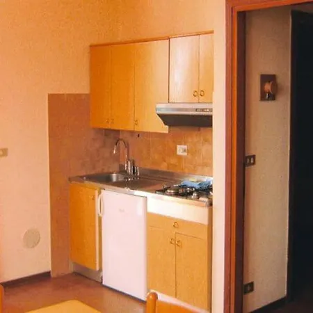 Apartments Puccini, Bardolino